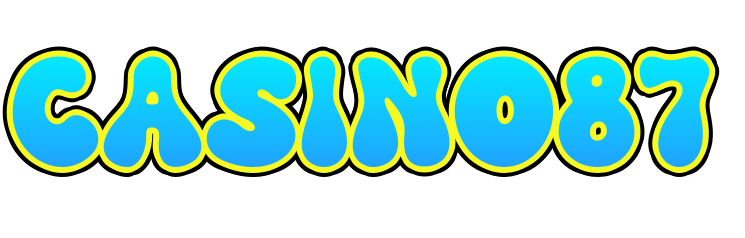 CASINO87